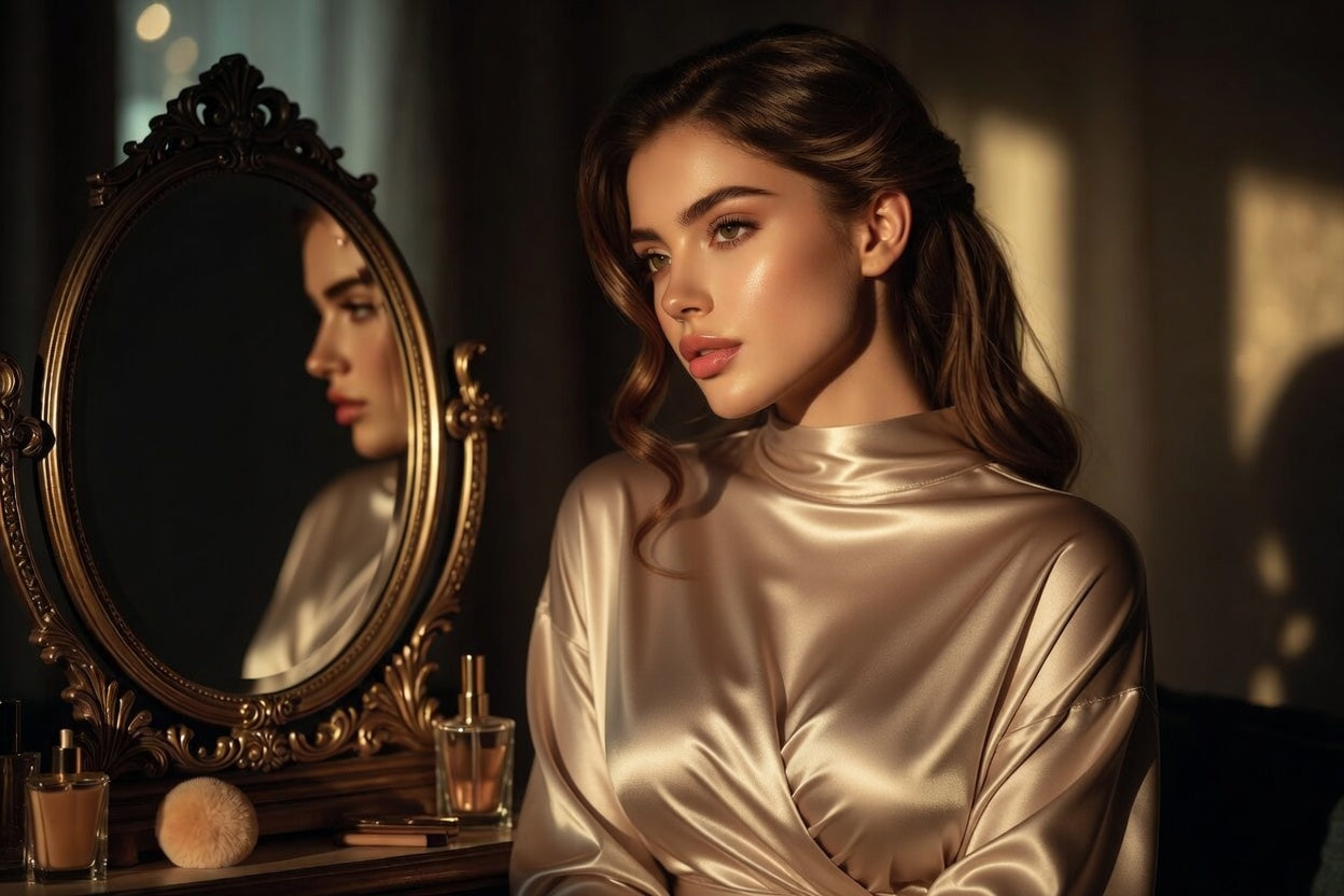 Beauty