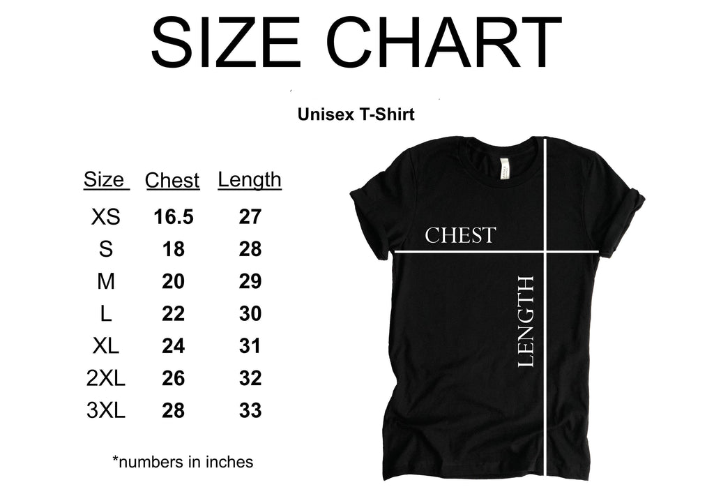 Women's Christian Inspirational Shirt