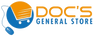 Docs General Store - Home