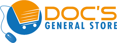 Docs General Store