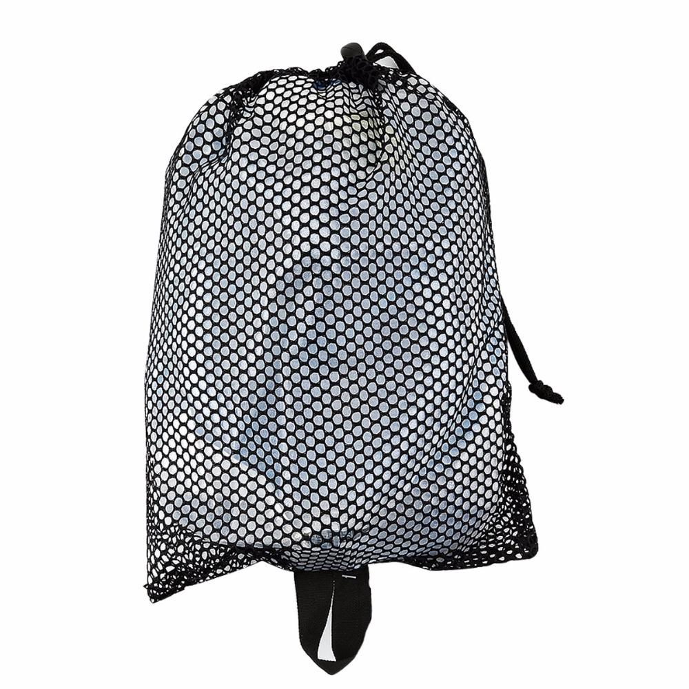 180 Degree Full Face Diving Mask-Sporting Goods-Docs General Store