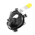 180 Degree Full Face Diving Mask-Sporting Goods-Docs General Store