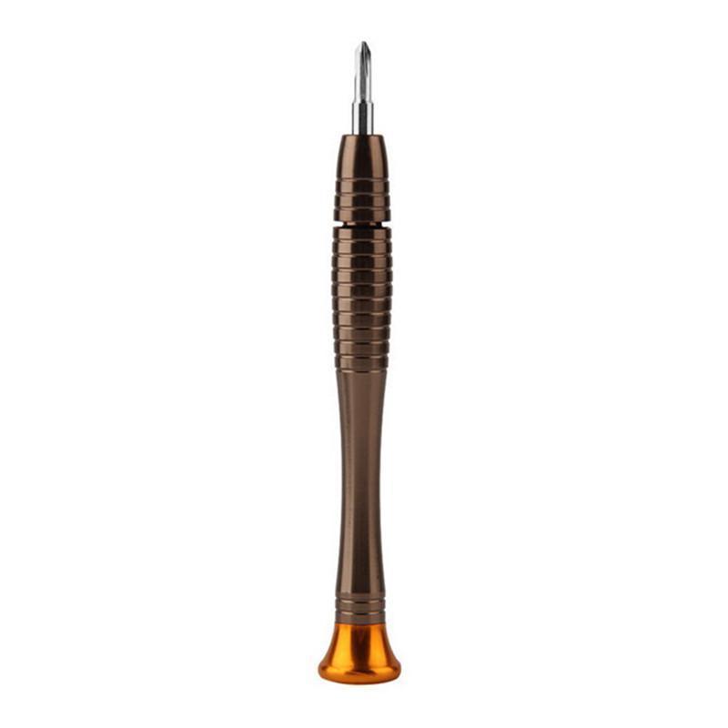 25 in 1 PC Screwdriver Set-Tools-Docs General Store