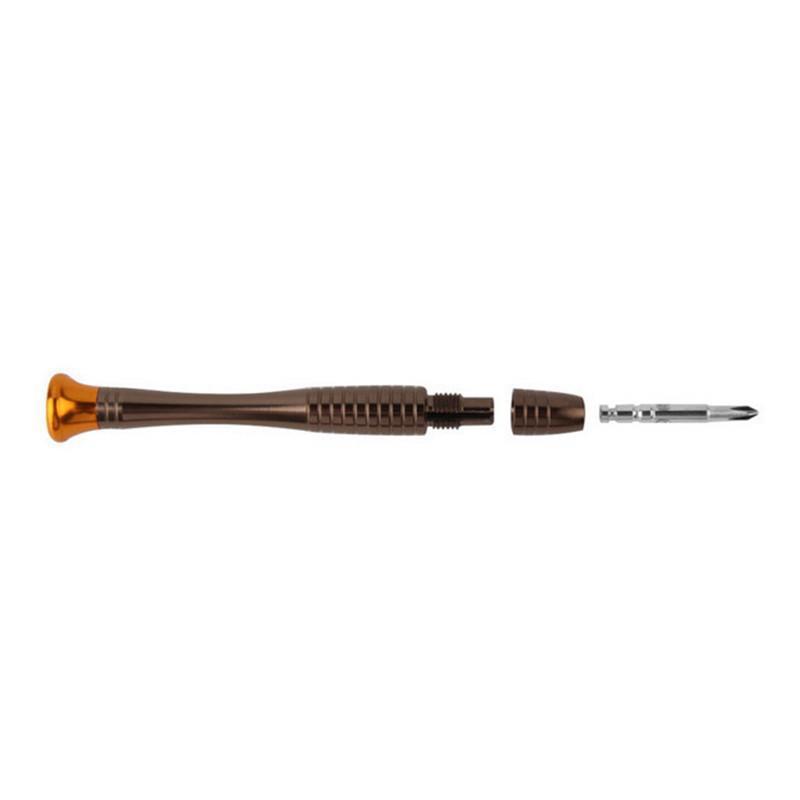 25 in 1 PC Screwdriver Set-Tools-Docs General Store
