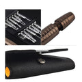 25 in 1 PC Screwdriver Set-Tools-Docs General Store
