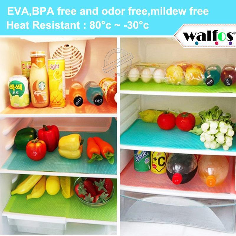 4 Piece Silicone Pad-Kitchen-Docs General Store