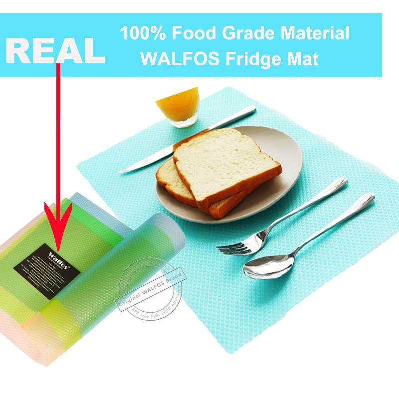4 Piece Silicone Pad-Kitchen-Docs General Store