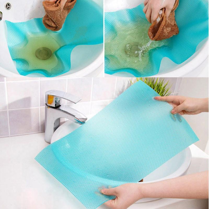 4 Piece Silicone Pad-Kitchen-Docs General Store