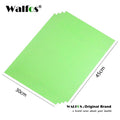 4 Piece Silicone Pad-Kitchen-Docs General Store