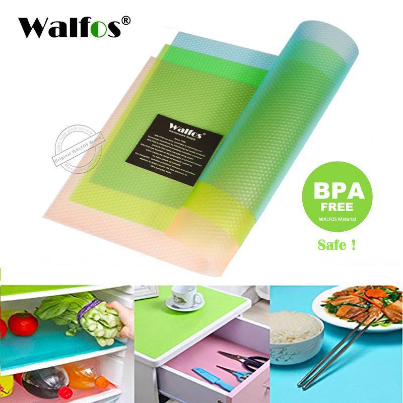 4 Piece Silicone Pad-Kitchen-Docs General Store