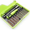53 in 1 Multi-purpose Screwdriver Set-Tools-Docs General Store