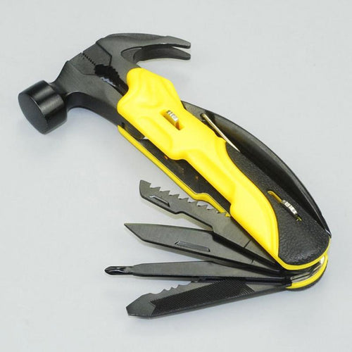 7 Function Tool-Survival-Docs General Store