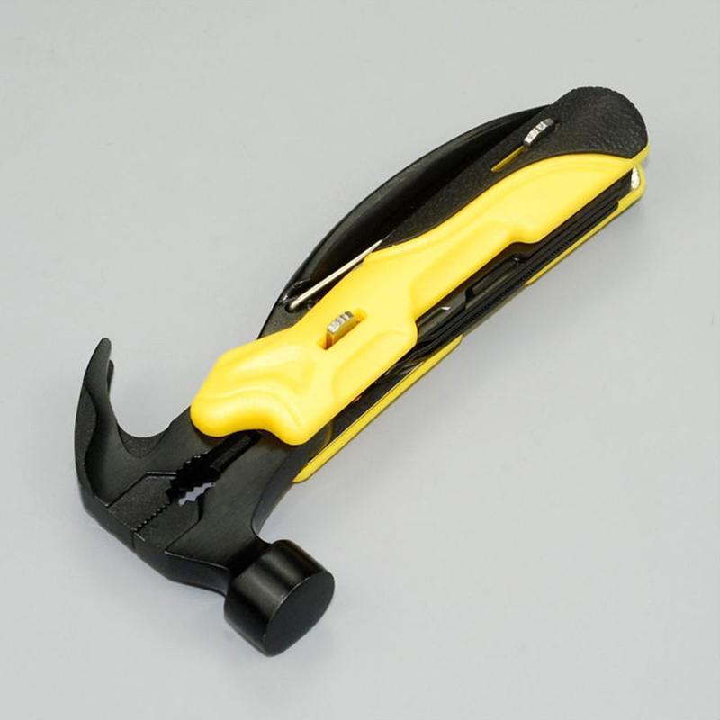 7 Function Tool-Survival-Docs General Store