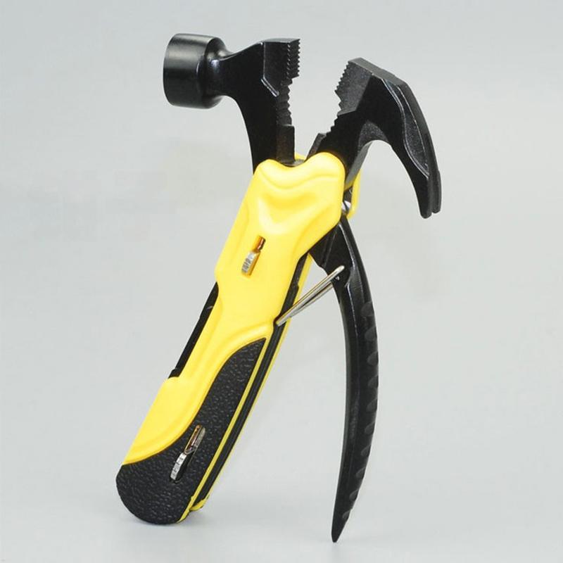 7 Function Tool-Survival-Docs General Store
