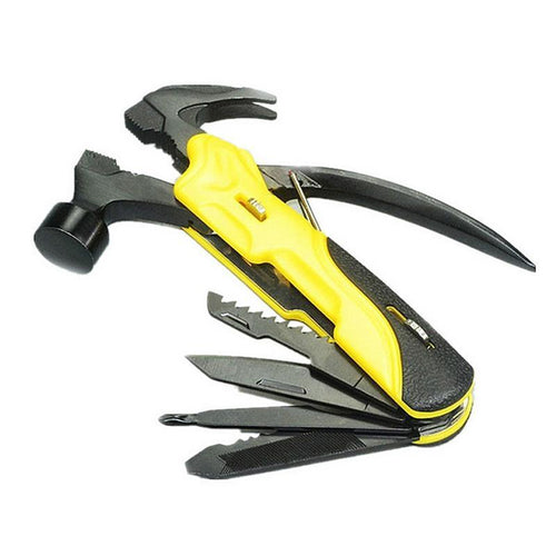 7 Function Tool-Survival-Docs General Store