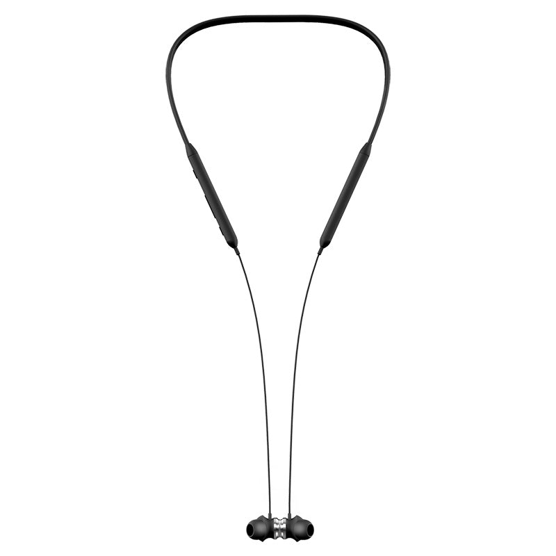 Bluedio Active Noise Cancelling Sports Bluetooth Wireless Headset