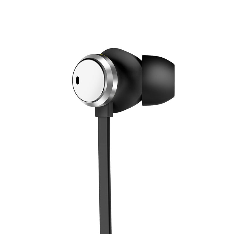 Bluedio Active Noise Cancelling Sports Bluetooth Wireless Headset