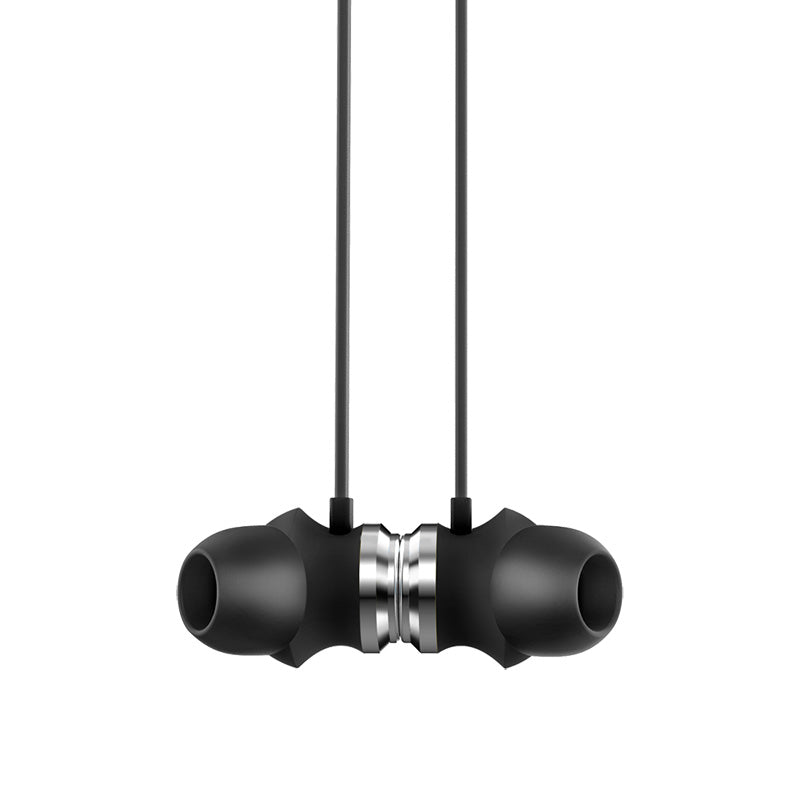 Bluedio Active Noise Cancelling Sports Bluetooth Wireless Headset