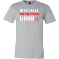 Goodish T-Shirt