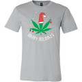 Happy Holidaze Men's T-Shirt