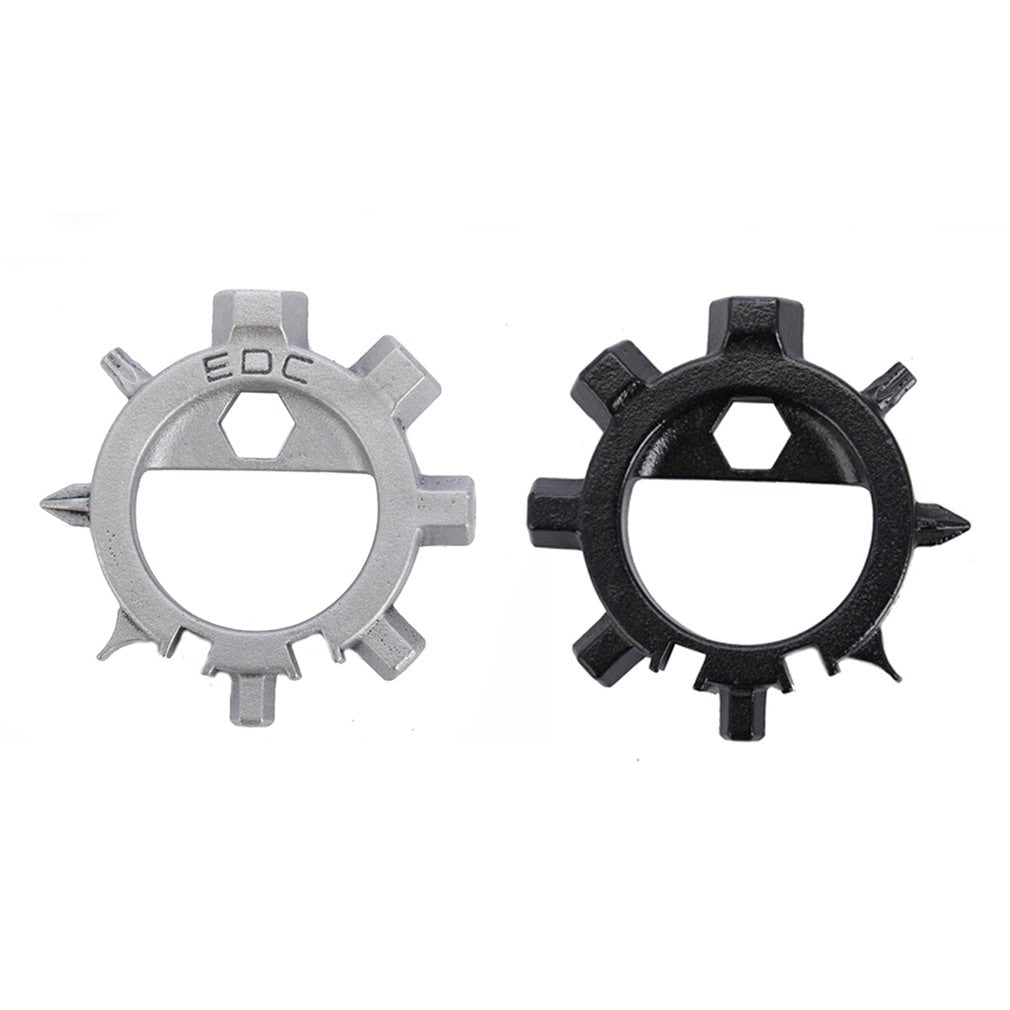 12 Multifunction Tool