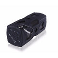 Bluetooth 4.0 Speaker-Phone Accessories-Docs General Store