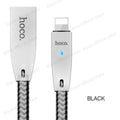 Braided Charging Data Cable-Phone Accessories-Docs General Store