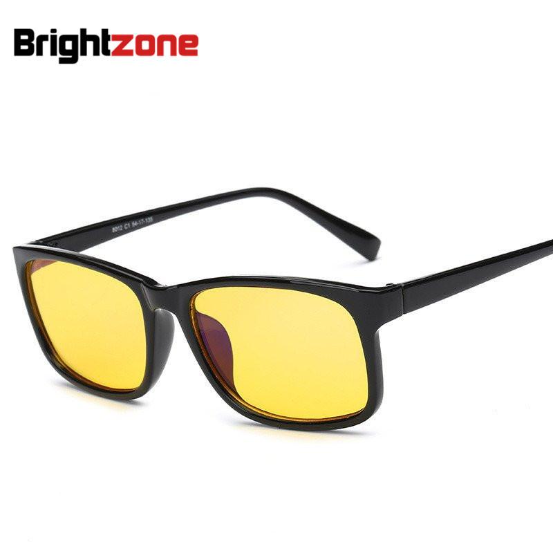 BrightZone Gaming Glasses-Gaming-Docs General Store