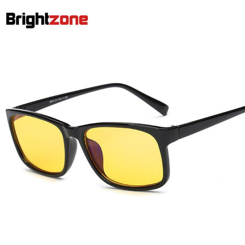 BrightZone Gaming Glasses-Gaming-Docs General Store