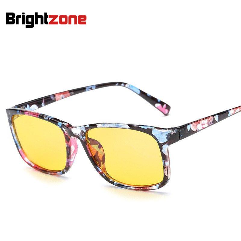 BrightZone Gaming Glasses-Gaming-Docs General Store