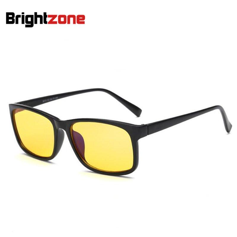 BrightZone Gaming Glasses-Gaming-Docs General Store