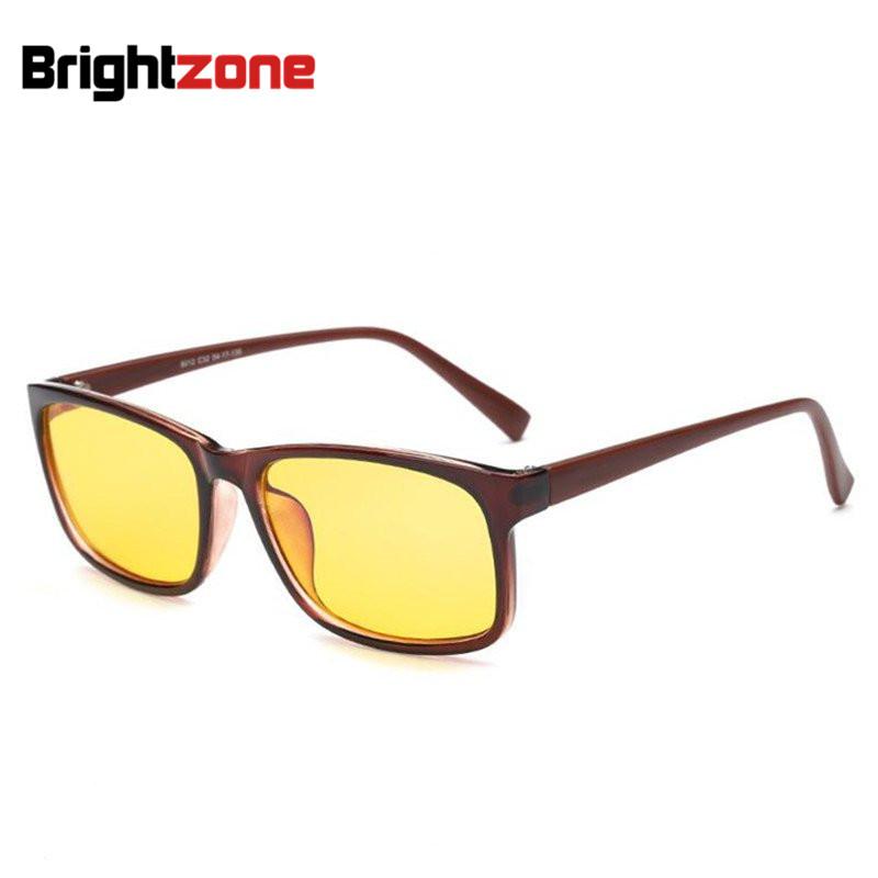 BrightZone Gaming Glasses-Gaming-Docs General Store