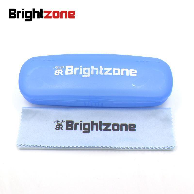 BrightZone Gaming Glasses-Gaming-Docs General Store