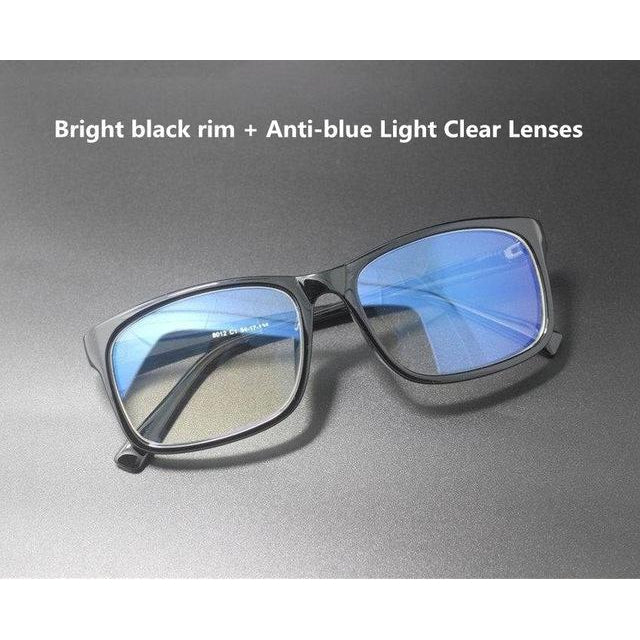BrightZone Gaming Glasses-Gaming-Docs General Store