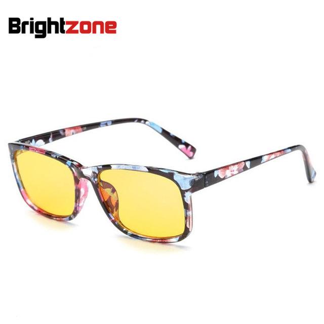 BrightZone Gaming Glasses-Gaming-Docs General Store