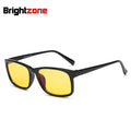 BrightZone Gaming Glasses-Gaming-Docs General Store