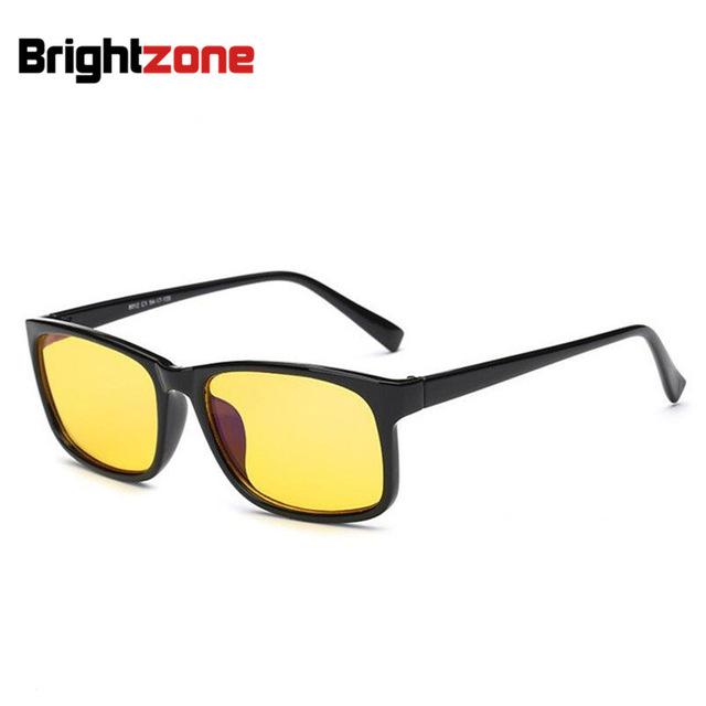 BrightZone Gaming Glasses-Gaming-Docs General Store