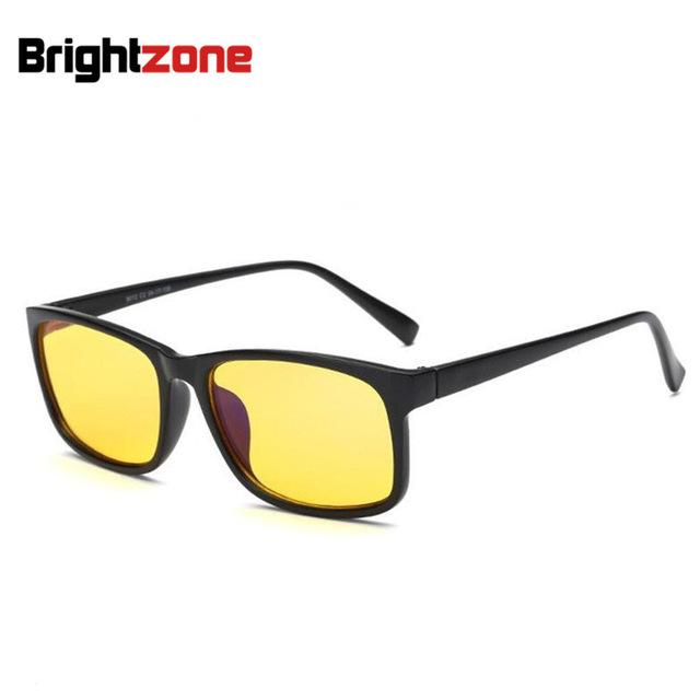 BrightZone Gaming Glasses-Gaming-Docs General Store