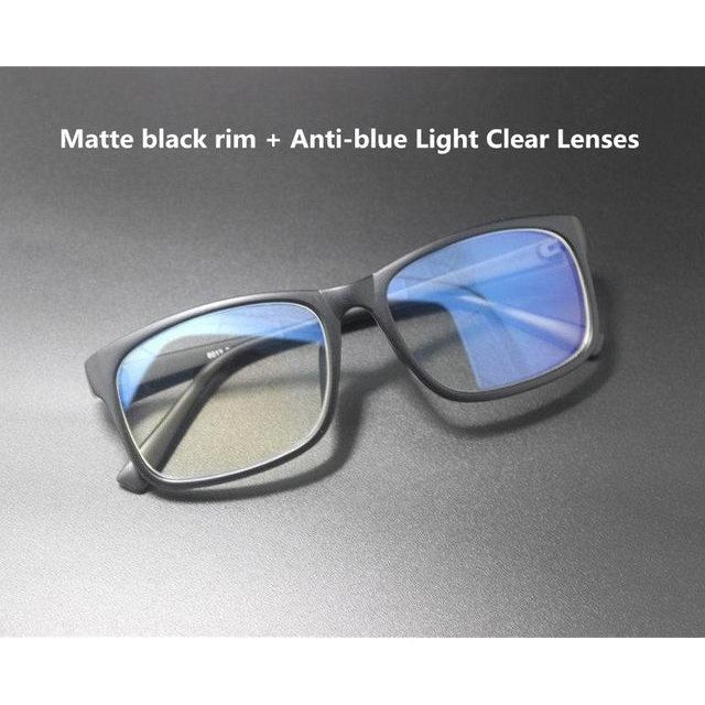 BrightZone Gaming Glasses-Gaming-Docs General Store