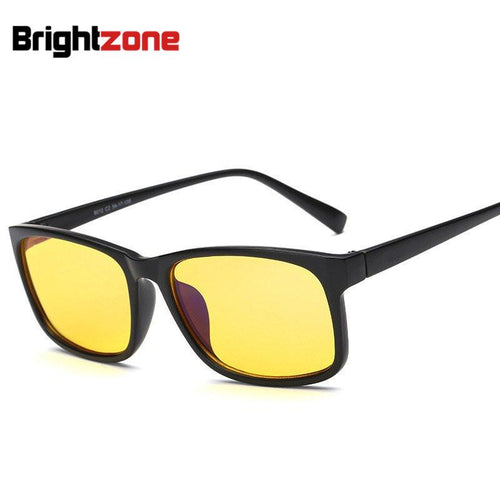 BrightZone Gaming Glasses-Gaming-Docs General Store