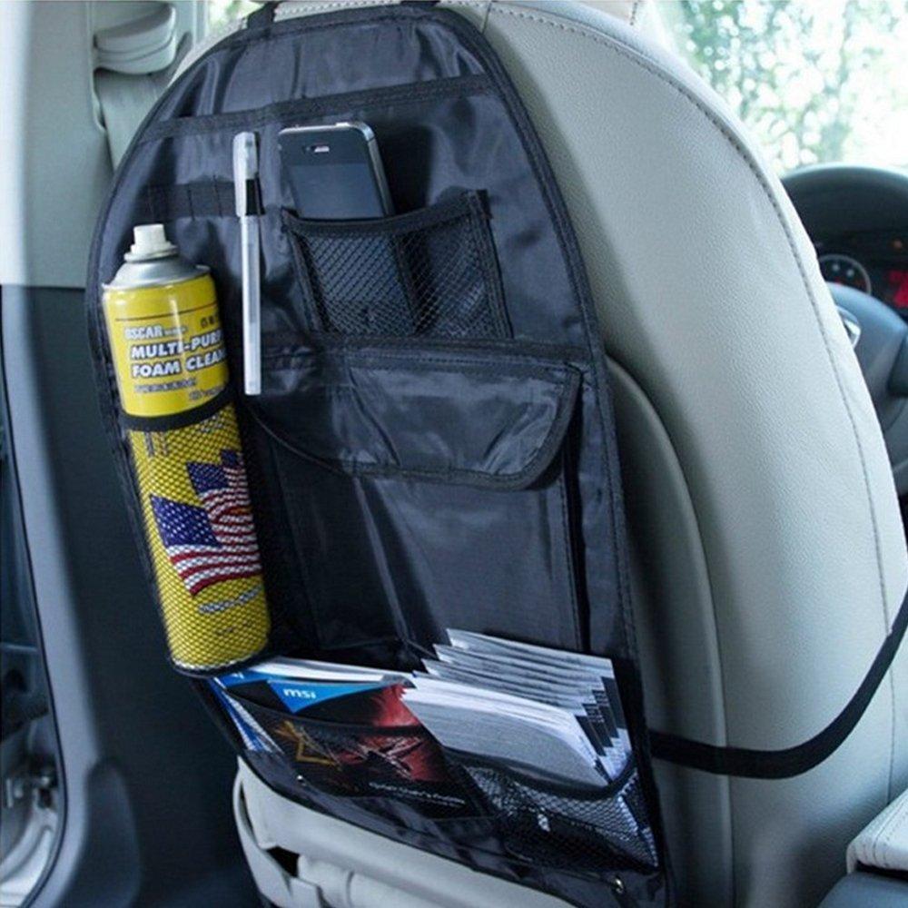 Car Seat Organizer-Automotive-Docs General Store