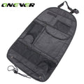 Car Seat Organizer-Automotive-Docs General Store