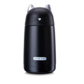 Cute Cat Vacum Thermos-Mugs-Docs General Store