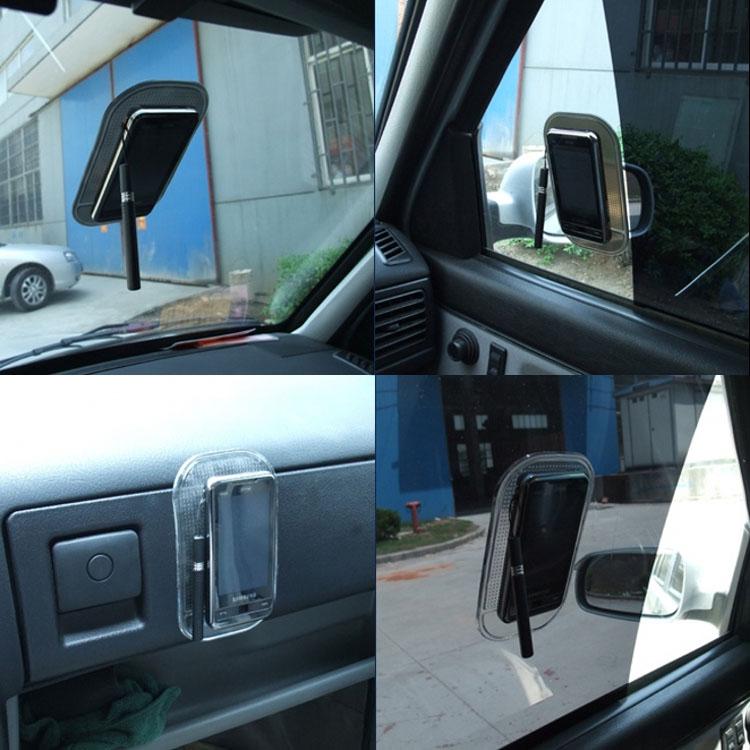 Dashboard Sticky Pads-Automotive-Docs General Store