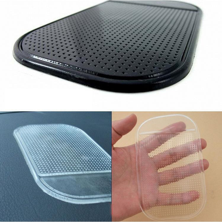 Dashboard Sticky Pads-Automotive-Docs General Store