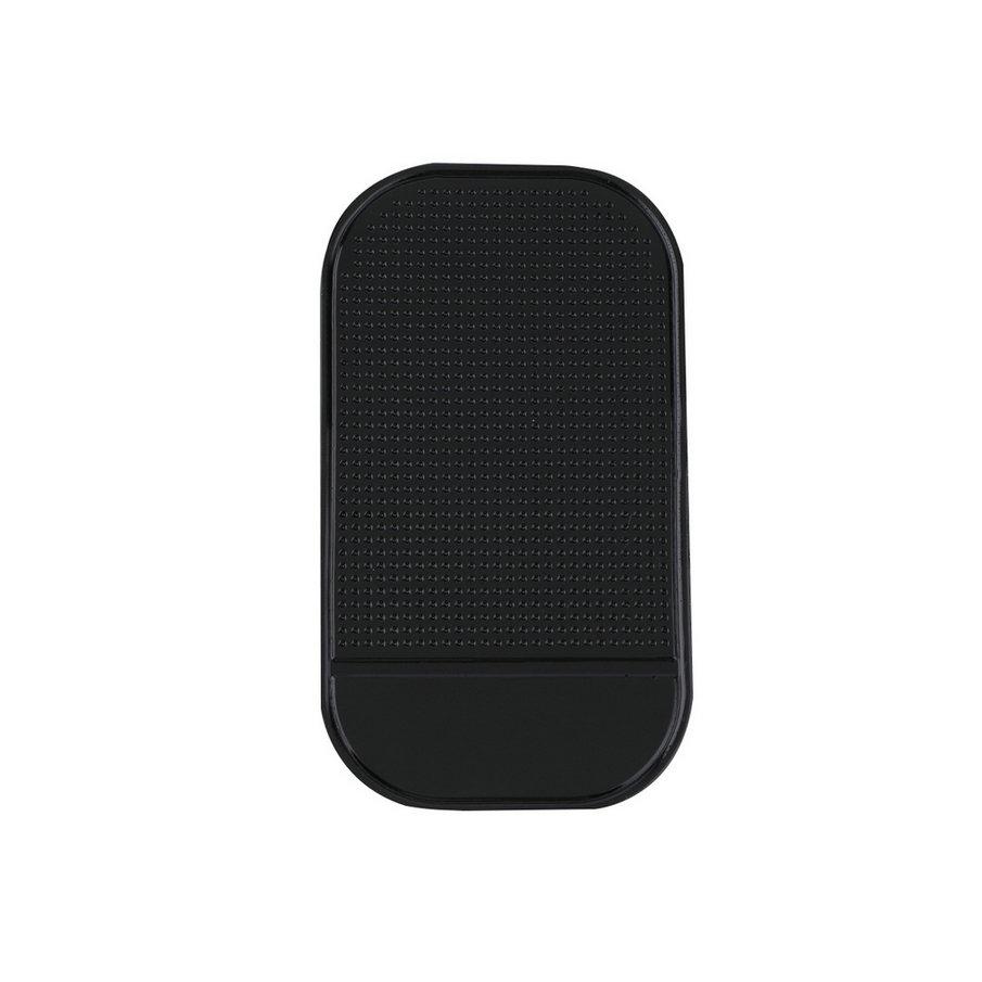 Dashboard Sticky Pads-Automotive-Docs General Store