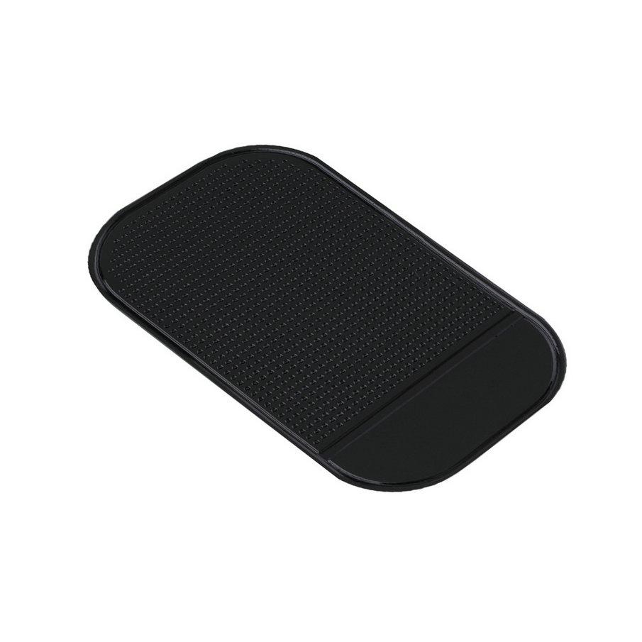 Dashboard Sticky Pads-Automotive-Docs General Store