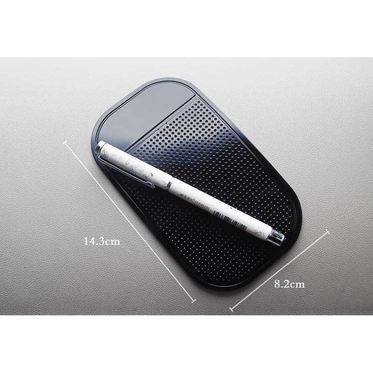 Dashboard Sticky Pads-Automotive-Docs General Store