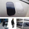 Dashboard Sticky Pads-Automotive-Docs General Store