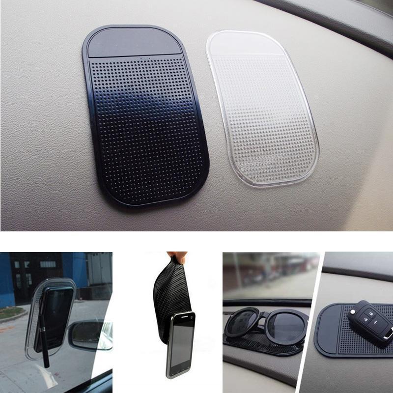 Dashboard Sticky Pads-Automotive-Docs General Store